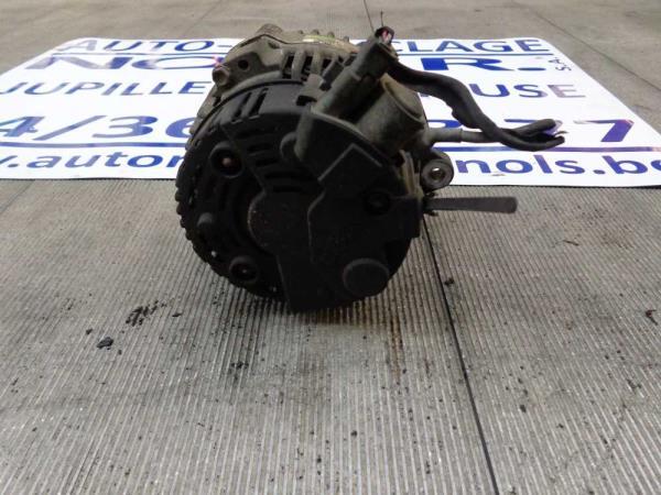 ALTERNATEUR CITROEN/PEUGEOT - Vue 3